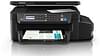 Epson L605 Multi Function Wireless Printer