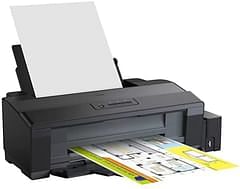 Epson L1300 Single Function Printer