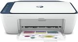 HP Deskjet 2723 Multi Function Printer