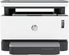 HP Neverstop Laser 1200w Multi Function Laserjet Printer