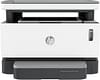 HP Neverstop Laser 1200w Multi Function Laserjet Printer
