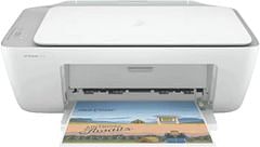 HP DeskJet 2332 Multi Function Printer