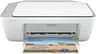 HP DeskJet 2332 Multi Function Printer