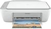 HP DeskJet 2332 Multi Function Printer
