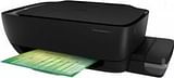 HP Ink Tank Wireless 415 Multi Function Printer