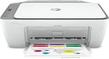 HP Deskjet Ink Advantage Ultra 4826 Multi Function Inkjet Printer