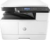 HP LaserJet M438dn Multi Function Laser Printer