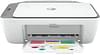HP DeskJet 2729 Multi Function Inkjet Printer (