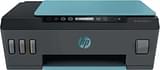 HP Smart Tank 516 Multi Function Inkjet Printer