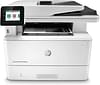 HP LaserJet Pro MFP M429fdw Multi Function Printer