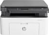 HP Laser 136a 4ZB85A Multi Function Printer