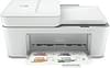 HP DeskJet Ink Advantage 4178 Multi Function Printer