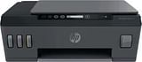 HP Smart Tank 500 Multi Function Printer