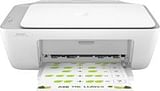 HP DeskJet Ink Advantage 2338 Multi Function Printer