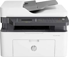 HP 138fnw Multi Function Laser Printer