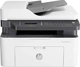 HP 138fnw Multi Function Laser Printer