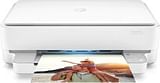 HP DeskJet Plus Ink Advantage 6075 Multi Fuction Inkjet Printer