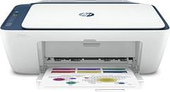 HP DeskJet 2778 All-in-One Wireless Printer