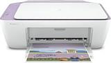 HP DeskJet 2331 Multi Function Inkjet Colour Printer