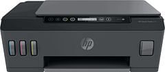 HP Smart Tank 515 Multi Function Inkjet Printer