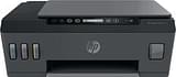HP Smart Tank 515 Multi Function Inkjet Printer