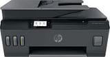 HP Smart Tank 530 Multi Function Printer