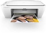 HP 2675 Multi Function Wireless Printer