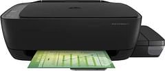 HP Ink Tank Wireless 410 Multi Function Printer