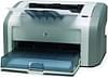 HP LaserJet 1020 Plus Single Function Printer
