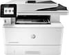 HP LaserJet Pro MFP M329dw Multi Function Printer