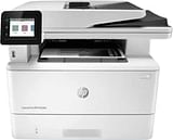 HP LaserJet Pro MFP M329dw Multi Function Printer