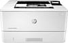 HP LaserJet Pro M305dn Single Function Printer