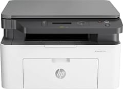 HP Laser 131a Multi Function Laser Printer