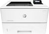 HP LaserJet Pro M501DN Single Function Printer