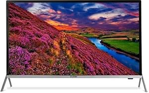 Wybor WHS-04 32 inch HD Ready Smart LED TV