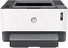 HP Neverstop Laser 1000a Series Single Function Printer