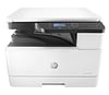 HP LaserJet M436dn Multi Function Printer