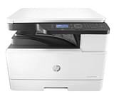 HP LaserJet M436dn Multi Function Printer