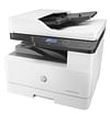 HP LaserJet  M436NDA Multi-Function Printer
