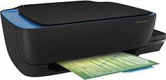 HP Ink Tank Wireless 419 Multi Function Printer