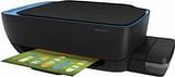 HP Ink Tank 319 Multi Function Printer