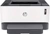 HP Neverstop 1000W Single Function Laser Printer