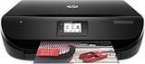 HP DeskJet Ink Advantage 4535 Multi-function Wireless Printer