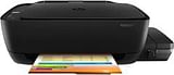 HP DeskJet GT 5810 Multi Function Printer