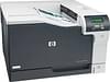 HP Color LaserJet CP5225 Single Function Printer
