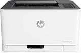 HP Color 150nw Single Function Printer