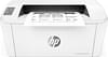 HP Laserjet Pro M17a Single Function Laser Printer