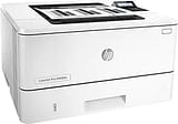 HP M403DN Single Function Laser Printer