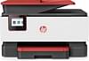 HP OfficeJet Pro 9016 Multi Function Printer