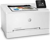 HP Color Laserjet Pro M254DW Single Function Printer